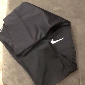 Leggings Nike